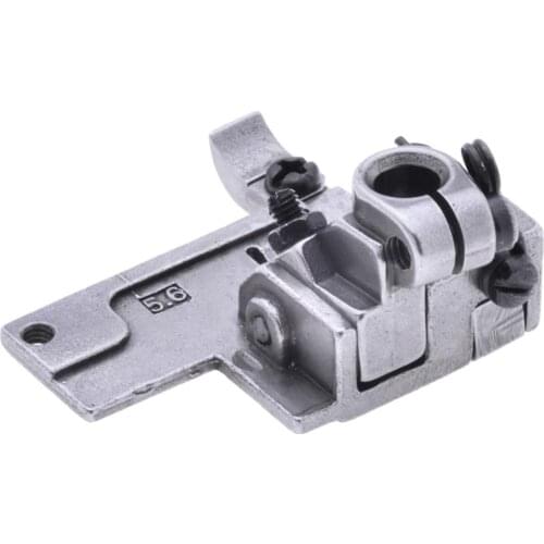 For Pegasus W562-02BB Sewing Machine Spare Parts Presser Foot ( 3 * 5.6 ) 257321A56