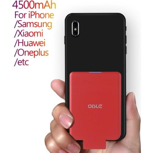 Ferising Phone Cases Xiaomi Mi Max 3