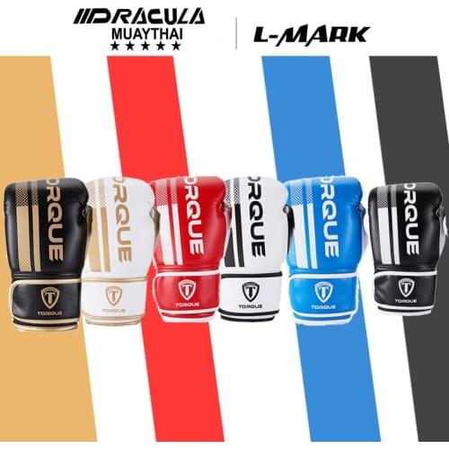 MUAYTHAIDRACULA Specialized Goods