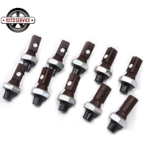 New 038919081H Oil Pressure Sensor Switch 0.55-0.85 Bar For VW Passat Skoda Golf CC Audi A4 A5 A6 Q5 TT 038 919 081 K 038919081