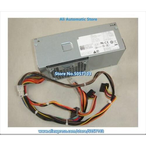 Original V3800 3010 7010 9010 DT Power Supply H250AD-00 F250AD-00