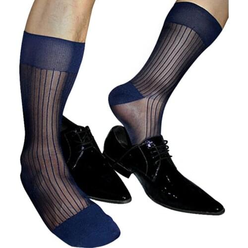 Косметички и несессеры PEAJOA China At AliExpress