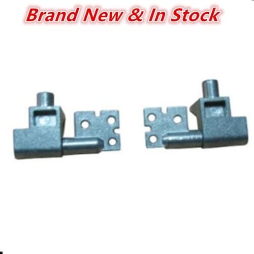 A Pairs Laptop LCD Hinges Hinges Frame Rotating shaft For SAMSUNG R18 R19 R20 R21 R23 R25 R26 R23E R25E