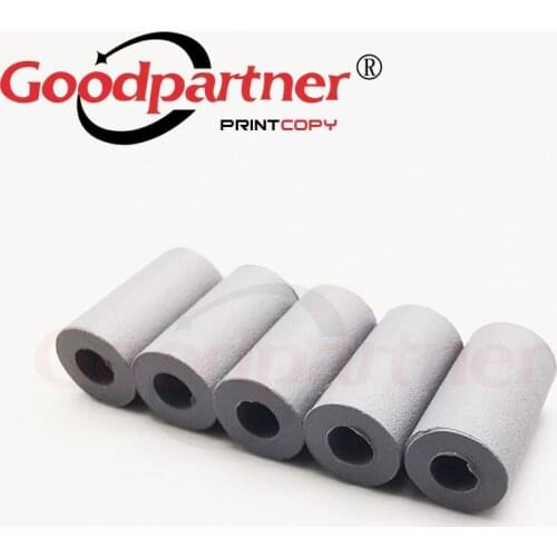 10X LY2166001 LY2452001 Duplex Feed Pickup Roller Tire for BROTHER DCP 7055 7057 7060 7065 7070 HL 2130 2230 2240 2242 2250 2270