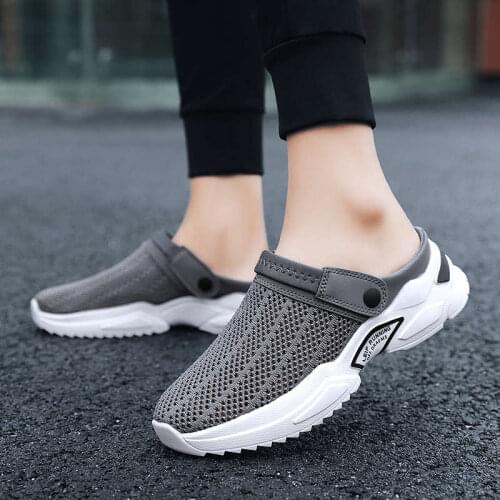 Men Shoe WomenS Flip Flop Slippers Ladies Summer Sandals 2021 WomenS Flat Shoewoman Sneakers Tennis Walking Working Runners