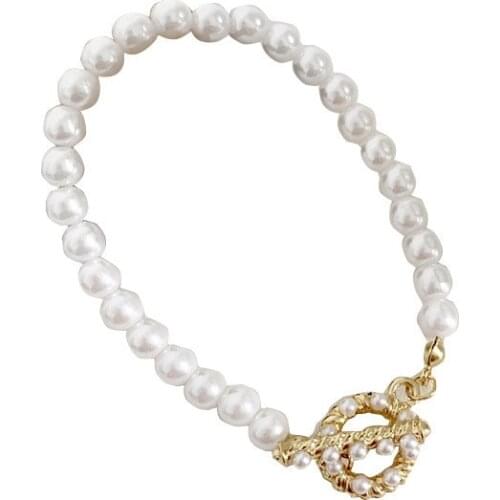 XIAO YOUNG Bracelets