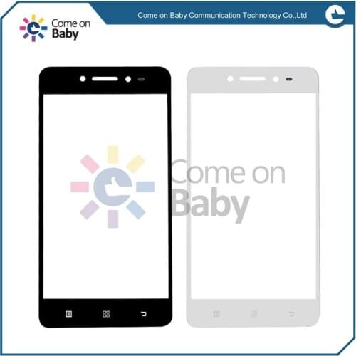 10pcs High quality Touch Screen Digitizer Panel Replacement For Lenovo S90 S90-T S90-U (same the photo)