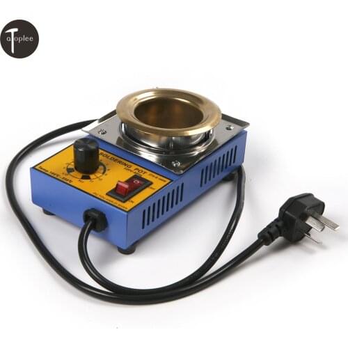 Паяльные станции CHEERBRIGHT China At AliExpress