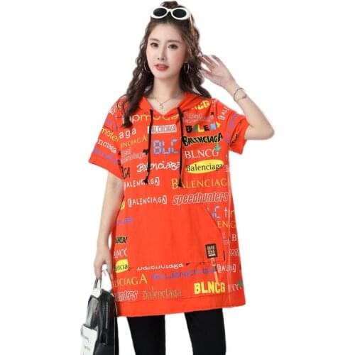 Женские футболки с капюшоном Ecru4Ever China At AliExpress