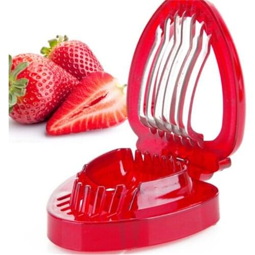 Fyqualiae Vegetable Cutters