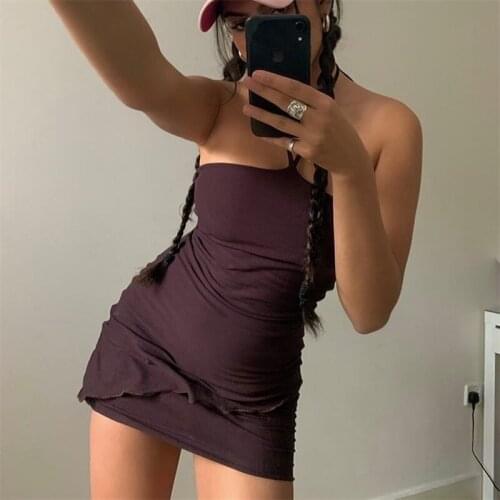 Женские пляжные платья Gaono China At AliExpress