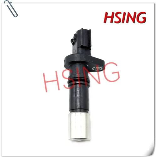 HSINGYE BRAND-NEW# 90919-A5004 Crankshaft Position Sensor Fits For Corolla Camry Highlander Sienna RAV4 ***Part No# 029600-1591