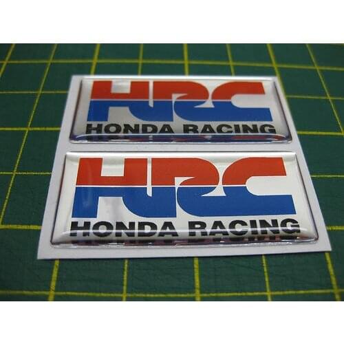 Custom epoxy resin clear crystal dome sticker 3d printing epoxy resin label suppliers ---PX5009