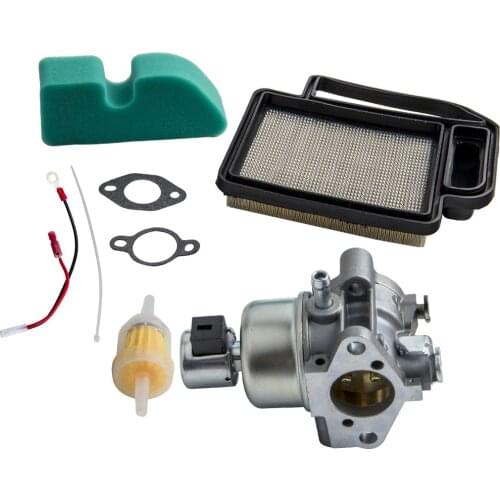Carburetor for Kohler Courage SV470 SV530 SV540 SV590 15HP 17HP 18HP 19HP