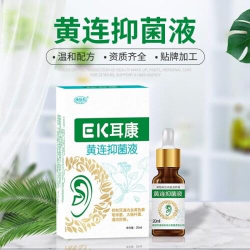 Слуховые аппараты MOONBIFFY China At AliExpress