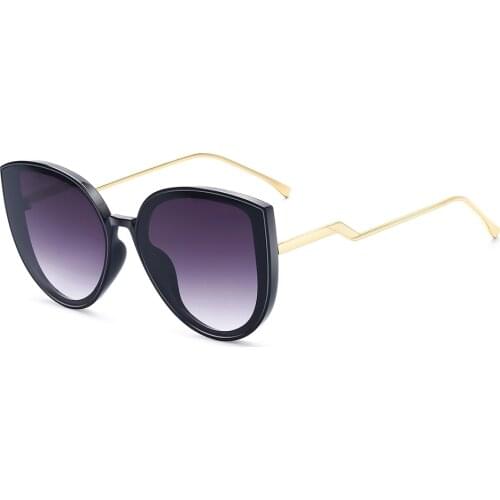 NEW STANDING Womens Sunglasses Brand