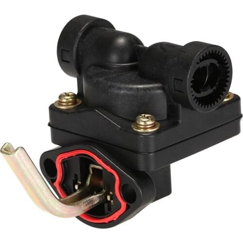 New Fuel Pump Repalcement for Kohler K-Series K241 K301 K321 K341 - 10 12 14 16 hp Engines