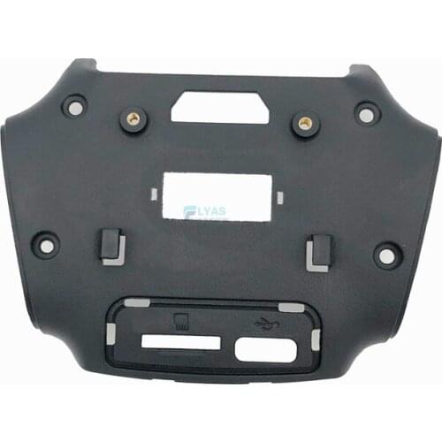 Genuine DJI FPV Part - Bottom Shell Cover Accessory Spare Parts for Replacement