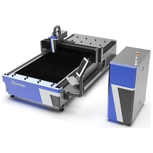 China factory supply laser fiber cutting machine 1000w 2000w 3000w high power laser resource