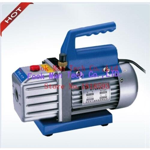 Craft jewelry tool s Vacuum Wax Injector Parts 1 Litre Vacuum Pump