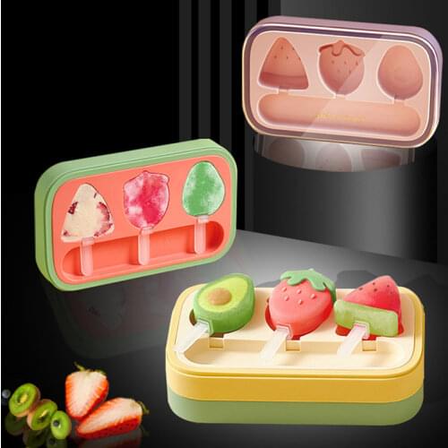 Мороженицы Smqrst China At AliExpress