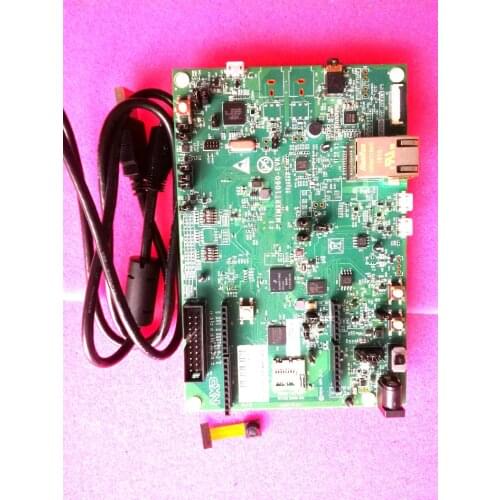 Spot MIMXRT1060-EVK i.mx RT1060 Development Board