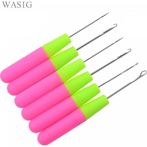 Косы WASIG China At AliExpress