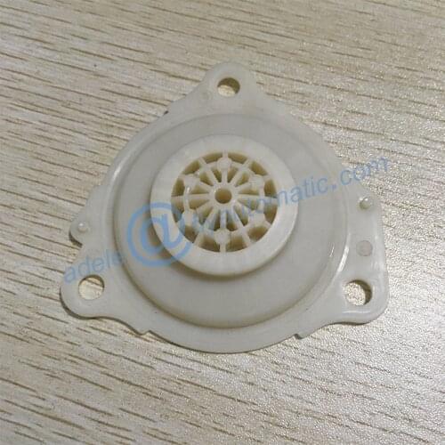 1 inch Diaphragm repair kit 1261253 fitted for Norgren type pulse jet solenoid valve 8296400 8296300