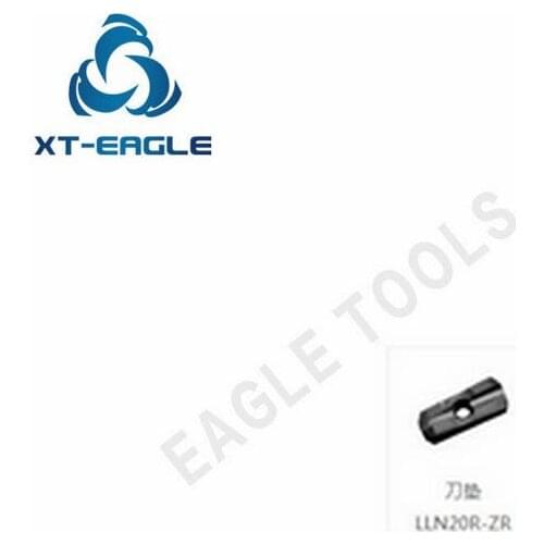 5PCS Shim LLN15-ZR /LLN20-ZR / LLN22R-ZR / LLN25R-ZR, free shipping