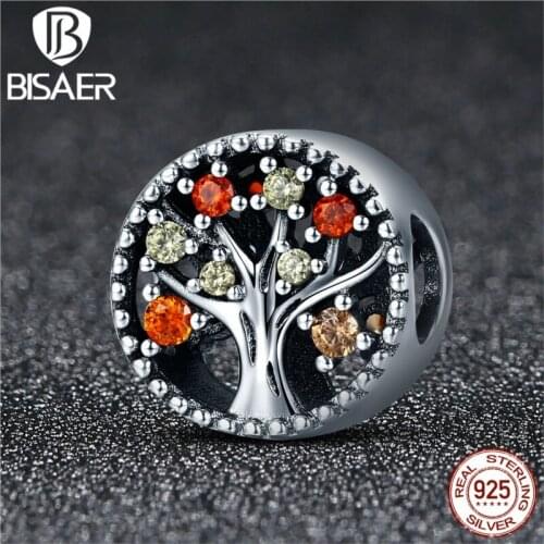 Браслеты любви BISAER China At AliExpress