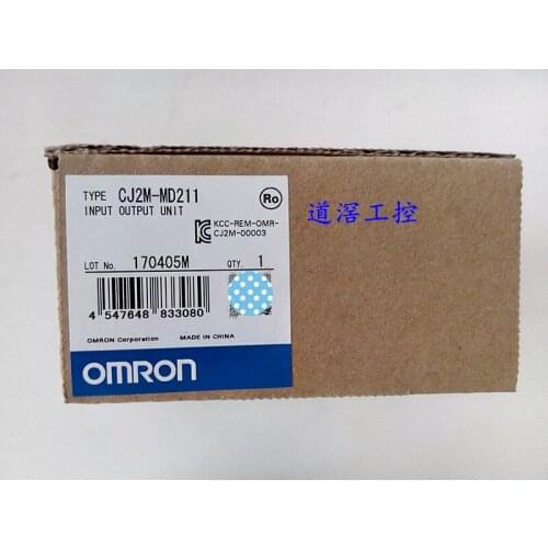 CJ2M-CPU31