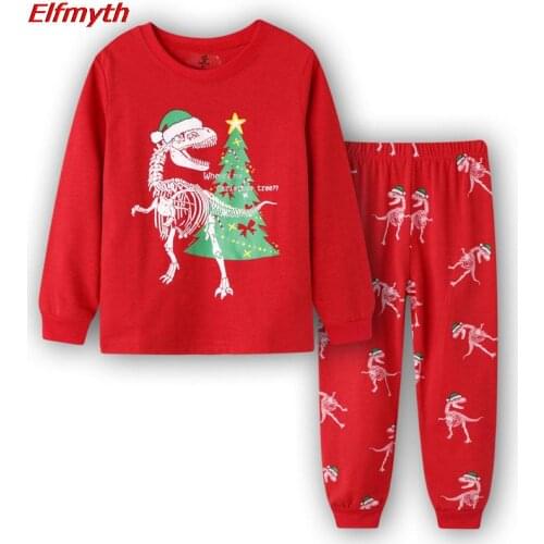 Аксессуары для одежды ELFMYTH China At AliExpress