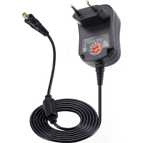 EPULA Power Supplies