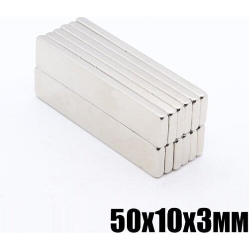 Magnets Fire0strich China