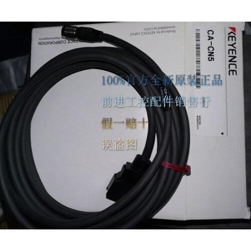 CA-CH5R CA-CH3 CA-CN5 CA-CN3 CA-CN5R CA-CN3R CA-CH5L CA-CH10R 100% new original KEYENCE laser sensor