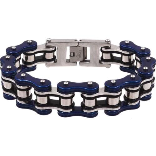 GD-KSN Name Bracelets