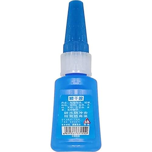 Car Tire Repair Glue Car Electric Bicycle Motorcycle Tire Quick Repair Studding Tool Repair Kit Car Accessories Garage Tools