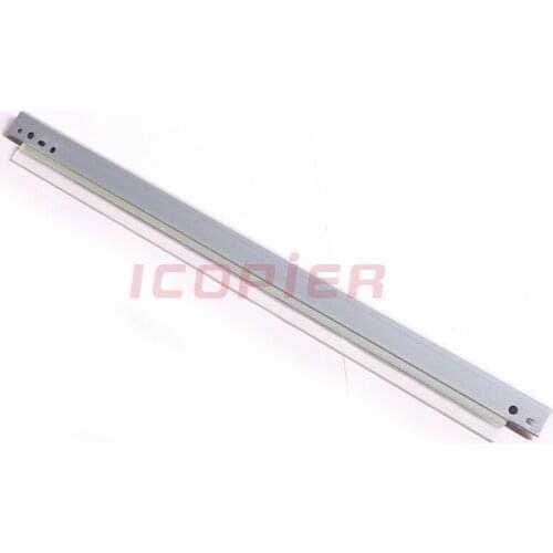 Cylinder Drum Cleaning Blade for Canon iR 2520 2525 2530 2535 2545 iR2520 iR2525 iR2530 iR2535 iR2545