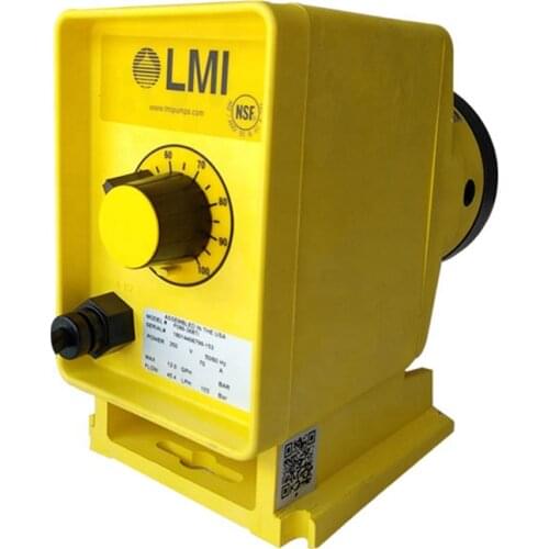 Комплектующие к инструментам Milton Roy China At AliExpress