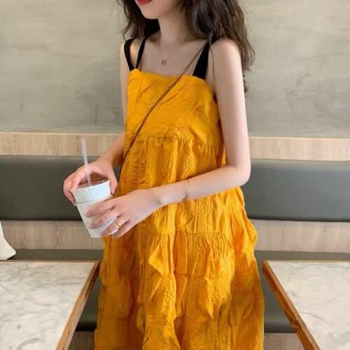 CMAZ Dresses For Women