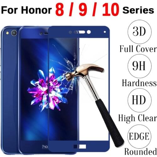 Защитные пленки для Samsung Galaxy S8 SGP Hybrid China At AliExpress