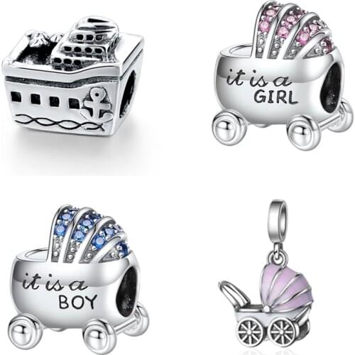 StrollGirl Animal Care Items