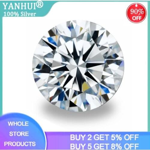 Yanhui Diamonds And Precious Stones