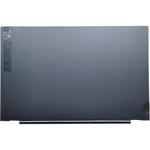 For Lenovo Y7000P R7000P 2020 Year Gaming Laptop Legion LCD Back Cover/Front Bezel/Hinges/Palmrest/Bottom Case