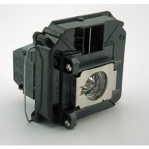 Replacement Projector Lam For EH-TW6510C / EH-TW6515C / EH-TW5800C / EH-TW5810C / H421A / H450A