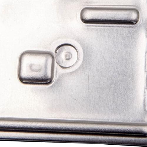 7701207586 Xenon Headlight Ballast Control Unit For Jaguar XJ8 4.2L 2005 2006 2007 2008