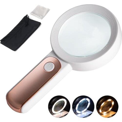 Оптические приборы AUKUK China At AliExpress