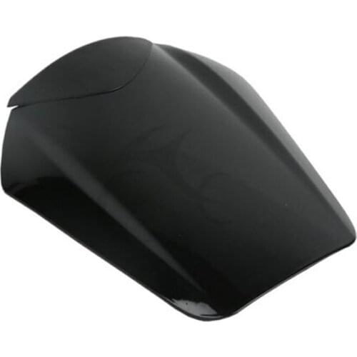 Motorcycle Rear Seat Cover Cowl For Honda CBR1000RR CBR 1000RR 2008-2014