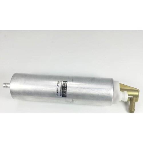 WAJ Electric Fuel Pump Landini Massey Ferguson Same Fogo 4210980M1 4225449M1 7.00687.00