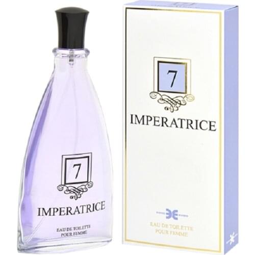 Elenio Espero Women's Fragrances